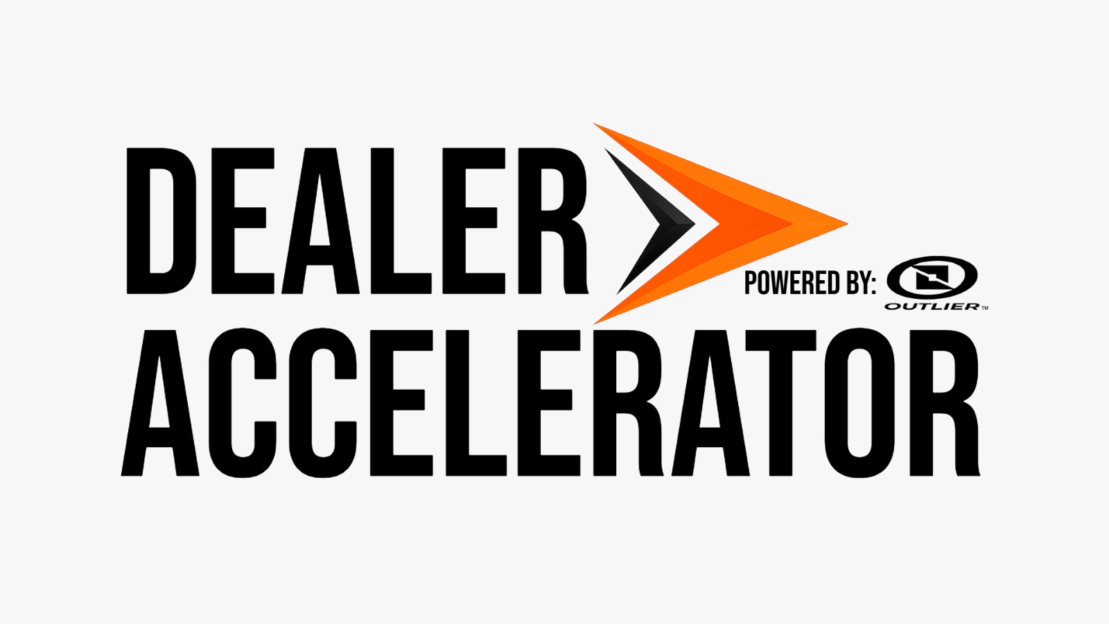 Dealer Accelerator